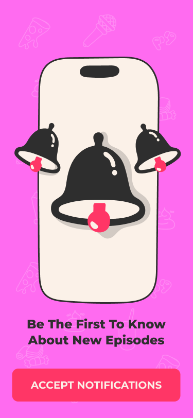 Asking the user to enable notifications in AWDIO